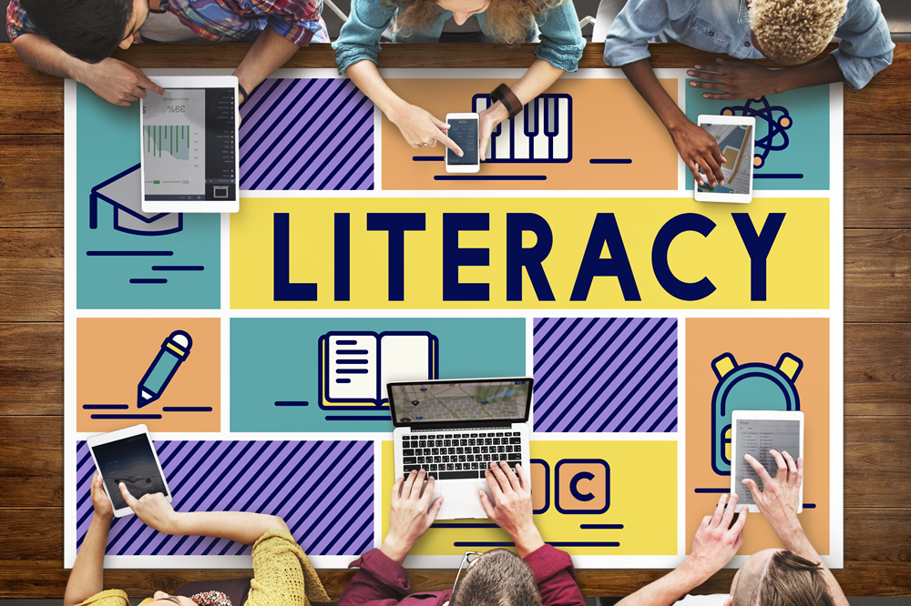 Media Literacy Toolkit for Teachers and Students – Media Councils in the  Digital Age (MCDA)
